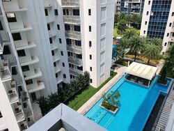 The Santorini (D18), Condominium #502703971